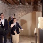 ΕΟΦ: Άναψε «κόκκινο» στη λιανική πώληση προϊόντων κάνναβης – Άμεση εφαρμογή του νέου νόμου