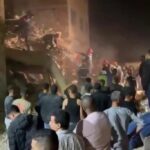 Μέση Ανατολή: Ουάσινγκτον και Τεχεράνη κατέληξαν σε προσχέδιο συμφωνίας, σύμφωνα με ιρανικά ΜΜΕ