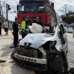 Οικογενειακή «μαφία» στα Βορίζια: Διαφωνία ανακριτή και εισαγγελέα για την προφυλάκιση του «θείου»