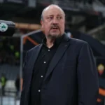 Δυνατά ο Ολυμπιακός για Έλληνα των 2,5 εκατ. – Αλλαγή πλάνου με Κλέιτον