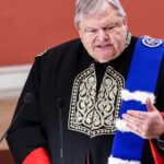 Le Figaro: Οι ελπίδες για αναθέρμανση σχέσεων Γαλλίας-Γερμανίας μετά την εκλογή Μερτς δεν επαληθεύθηκαν