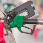 Σε πανελλαδική απεργία προχωρά στις 13 Μαΐου η ΑΔΕΔΥ: Ποιοι συμμετέχουν – Τι ισχύει για τα Μέσα Μαζικής Μεταφοράς