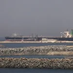 Λετονία: Η πρωθυπουργός Σιλίνια παραιτείται μετά τις αντιδράσεις για τα ουκρανικά drones