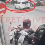 Νέα ημέρα κλήρωσης για το Λαϊκό Λαχείο  – Κάθε Τετάρτη οι μονοί ή οι ζυγοί λήγοντες κερδίζουν