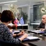 Σπίτι Μου 2: Πρόωρη λήξη αντί λύσης – Ένα πρόγραμμα που κλείνει πριν στεγάσει όσους το εμπιστεύθηκαν