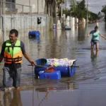 Πώς «διαβάζουν» Κίνα και Ρωσία τις αδυναμίες του αμερικανικού στρατού στον πόλεμο με το Ιράν