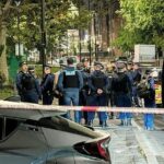 Το Ισραήλ επιβεβαίωσε ότι προκάλεσε ζημιές σε θρησκευτικό κτήριο στον νότιο Λίβανο
