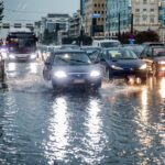 Κρήτη: Προφυλακιστέα τα δύο αδέλφια για την υπόθεση στο Αμάρι – Εκκρεμεί η απολογία του θείου