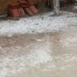 Συντηρητικά τροφίμων συνδέονται με υψηλή αρτηριακή πίεση και καρδιακές παθήσεις Newsroom