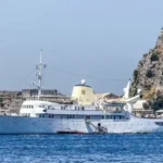 Το Ιράν αμφισβητεί τη «σοβαρότητα» των ΗΠΑ – Δεν αποκαλύπτει την απάντησή του στην αμερικανική πρόταση