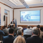 H Μάχη της Κρήτης: Σε κλίμα βαθιάς συγκίνησης οι εκδηλώσεις μνήμης για την 85η επέτειο [Εικόνες]