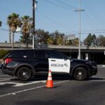 Φρίκη στην Κίνα: Τουλάχιστον 90 νεκροί από έκρηξη σε ανθρακωρυχείο – Δεκάδες παγιδευμένοι κάτω από τη γη