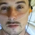 Τραμπ: «Έχουμε συντρίψει το Ιράν μέσα σε δύο εβδομάδες – Δεν έχουν στρατό, άμυνα, ηγεσία – Να υψώσουν λευκή σημαία»