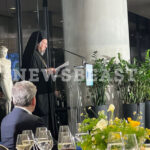 Σαν σήμερα 7 Μαΐου: Η βύθιση του «Lusitania» με τους 1.198 νεκρούς