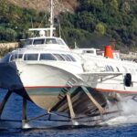 Εκεί όπου τα πειστήρια «μιλούν»: O νέος εκθεσιακός χώρος της Διεύθυνσης Εγκληματολογικών Ερευνών της ΕΛ.ΑΣ.