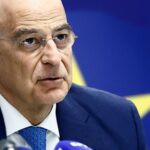 Ιράν: Η πρόταση προς τις ΗΠΑ προβλέπει άρση κυρώσεων και αποδέσμευση κεφαλαίων