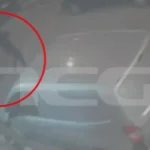Τραμπ: Ο Μερτς να εστιάσει στο Ουκρανικό και στη διαλυμένη χώρα του και όχι στο Ιράν