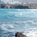 Νίκολιτς μετά την ισοπαλία της ΑΕΚ: Υπήρξε χαλαρότητα αν και δεν έχει τελειώσει τίποτα ακόμη