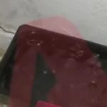 Εντυπωσιακές εικόνες από την επίδειξη επιχειρησιακών δυνατοτήτων της στρατιωτικής ελίτ Ελλάδας – Γαλλίας