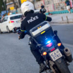 Tζιτζιφιές: Πυροβόλησαν γυναίκα έξω από το κατάστημα – Συνελήφθη ο δράστης