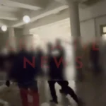 Νέα στάση του Τραμ στην «καρδιά» της Βασιλίσσης Όλγας – Η κυκλοφορία διεξάγεται ξανά σε όλη τη Γραμμή Πικροδάφνη – Σύνταγμα
