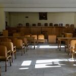 47χρονος παγίδευσε 79χρονη σε τηλεφωνική απάτη στην Κοζάνη