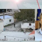 Δολοφονία Κυριακής Γρίβα: Παραπομπή σε δίκη για τους τέσσερις αστυνομικούς ζητά η εισαγγελέας