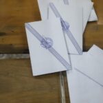 Υπουργείο Εργασίας: Λαϊκίστικη η πρόταση του ΠΑΣΟΚ για μειωμένο ωράριο εργασίας