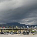 Τραγωδία στη Μεσσηνία: Νεκρός 21χρονος σε μετωπική σύγκρουση οχημάτων – Τραυματίστηκαν ακόμα τέσσερα άτομα