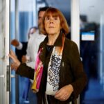 Ρούμπιο: Οι ΗΠΑ παραμένουν έτοιμες να μεσολαβήσουν για τον τερματισμό του πολέμου στην Ουκρανία