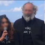 Ηράκλειο: Ένα οικογενειακό γλέντι μετατράπηκε σε αιματηρή συμπλοκή – 6 συλλήψεις