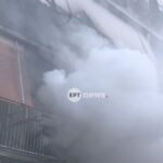 Ο καιρός σήμερα 21/5/2026