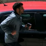 ΕΚΤ: Η ζυγαριά κλίνει υπέρ μιας αύξησης επιτοκίων τον Ιούνιο