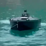 Δημογλίδου για την επίθεση στο ΑΠΘ: «Οι άνθρωποι που εισήλθαν στο ΑΠΘ ήταν και οι ίδιοι φοιτητές»