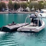 Ιδιόχειρο σημείωμα βρέθηκε μετά την πτώση των δύο 17χρονων κοριτσιών στο κενό στην Ηλιούπολη