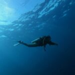 Αιχμές Μερτς για το κοινωνικό κλίμα και την οικονομία στις ΗΠΑ: «Δεν θα συμβούλευα τα παιδιά μου να ζήσουν εκεί»