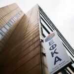 ΟΠΕΚΕΠΕ: Προσωρινά κρατούμενος ένας εκ των 22 κατηγορουμένων για τις παράνομες επιδοτήσεις στην Κρήτη