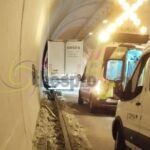 Αργίες 2026: Ολες οι ημερομηνίες μέχρι το τέλος του έτους – Πότε είναι το επόμενο τριήμερο;