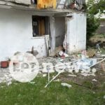 Ανησυχία για τα εργατικά ατυχήματα στην Ελλάδα με δεκάδες απώλειες και τραυματισμούς εργαζομένων φέτος