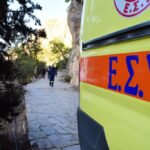 Ούτε Ομπράντοβιτς ούτε Σάρας – Η επιστροφή που θα… απογειώσει τον Παναθηναϊκό