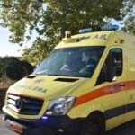 Θεσσαλονίκη: Βίντεο ντοκουμέντο από τον άγριο καβγά σε ποντιακό γλέντι – «Θα μας σκοτώσουν» φώναζε ο κόσμος