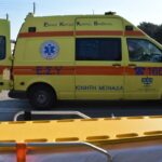 Ρόδος: Σώος o Βρετανός τουρίστας που αναζητούνταν – Ξέχασε το κινητό του… στην Αγγλία