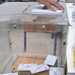 Τριήμερο πένθος κήρυξε ο δήμος Ηλιούπολης για τα 17χρονα κορίτσια