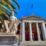 Δολοφονία Κυριακής Γρίβα: Παραπομπή σε δίκη για τους τέσσερις αστυνομικούς ζητά η εισαγγελέας