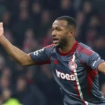 Ο Δουβίκας… ζωντανεύει τα όνειρα Champions League της Κόμο