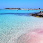Γιάννης Παπαμιχαήλ: Εξακολουθεί να νοσηλεύεται στο Ασκληπιείο – Η φωτογραφία μέσα από το νοσοκομείο