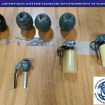Πέθανε ο Δημήτρης Παπαζαφειρόπουλος, ένας εκ των ιδρυτών της Toi&Moi
