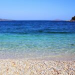 Ενοίκια: Έρχεται τριπλή επιστροφή για γιατρούς, νοσηλευτές και εκπαιδευτικούς – Οι δικαιούχοι, τα ποσά και τα δικαιολογητικά