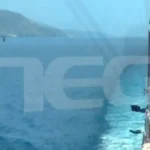 Τρίπολη: Συναγερμός για την εξαφάνιση 52χρονου