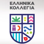 Η Κοινωνία της Ντροπής! – Γράφει στο Eleftherostypos.gr η Θεοδώρα Παπαδοπούλου Χαμουζά